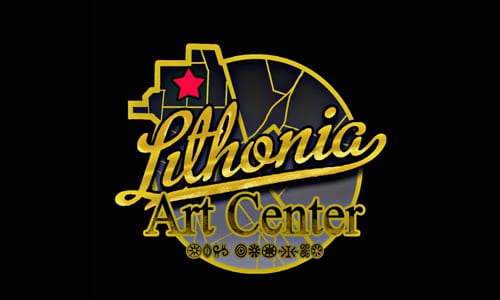 art-center