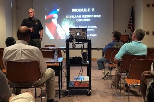 clarkston_active-shooter-class