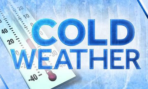 cold-weather