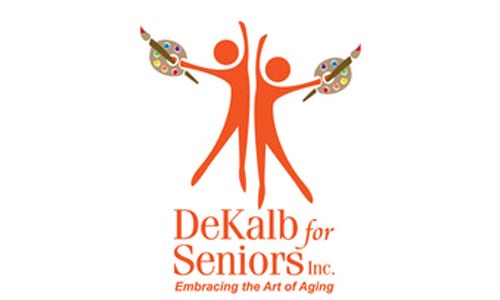 dekalbforseniors