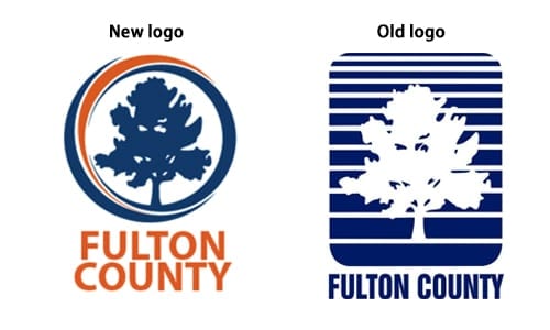 fulton-county-logos