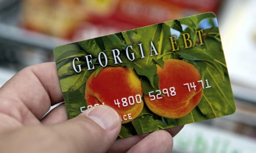 georgia_EBT