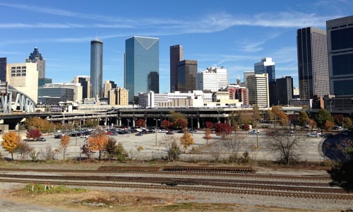 gulch-atlanta