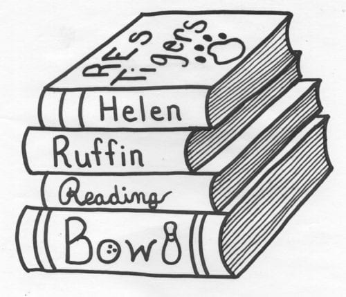 readbowl
