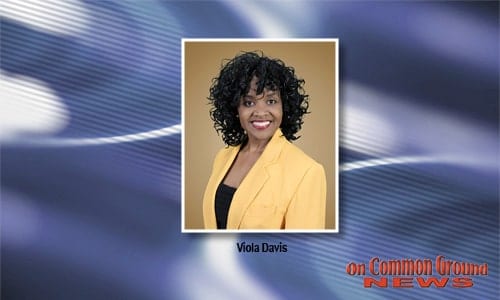viola-davis