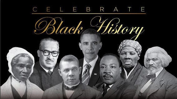 Black-History-Month 22