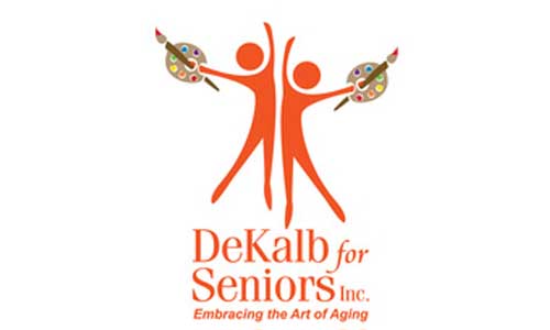 D. Seniors