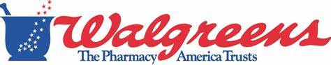 Walgreens2