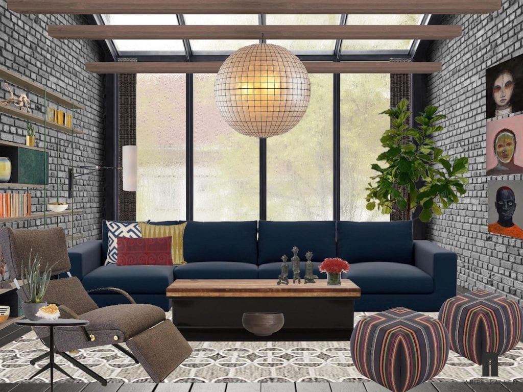 decor logic photo