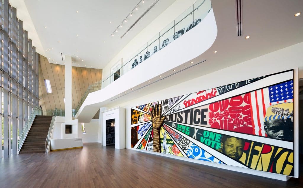nationalcenterforcivilandhumanrights_02
