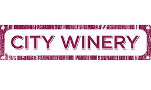 C Winery