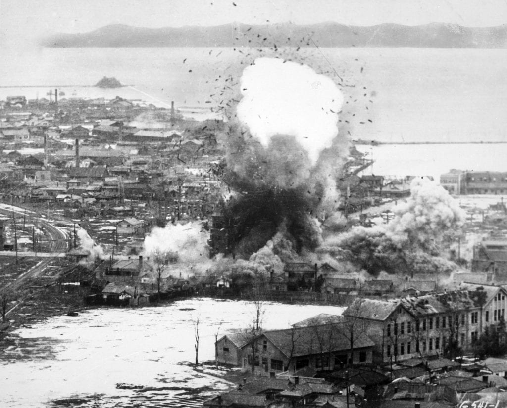 Korean_War