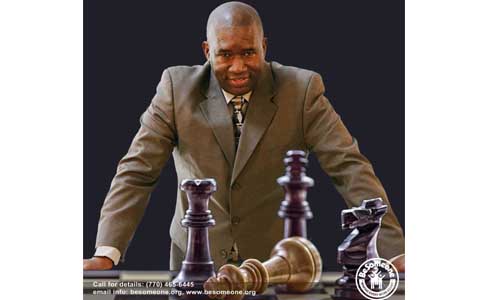 Orrin 2