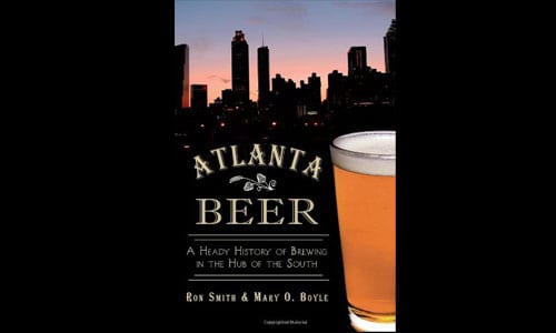 beer 1