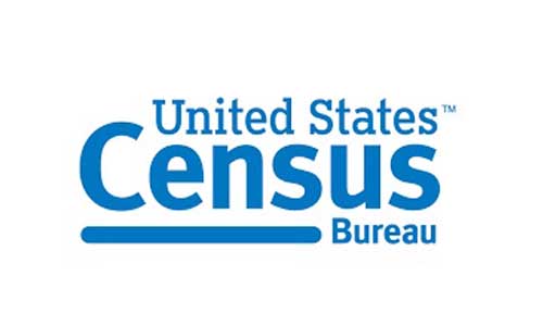 census