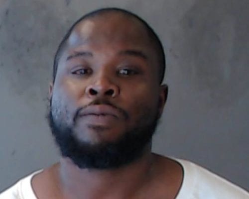ANTONIO MONQUEZ PAYNE