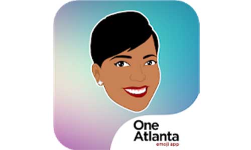 Atl Mayor