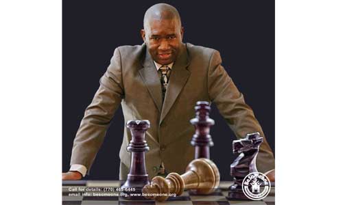 Orrin