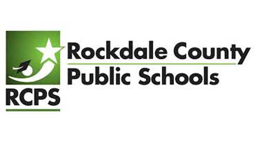 Rockdale C. 1