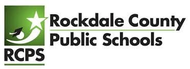 Rockdale County Schools