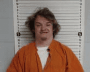 Trevor Chase Bohannon