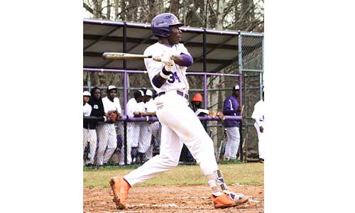 baseball 1
