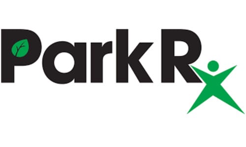 park