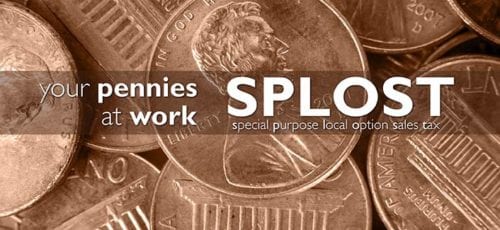 splost_pennies