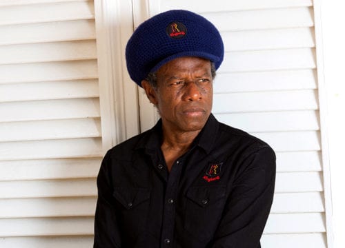 Eddy-Grant