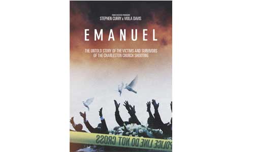 Emanuel 1