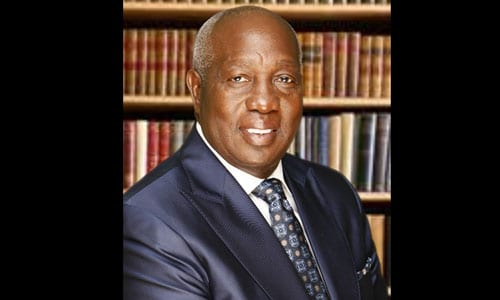 Greg Levett