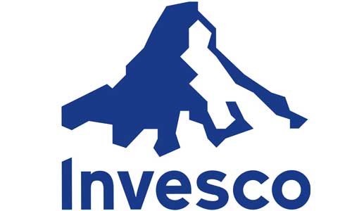 Invesco 1