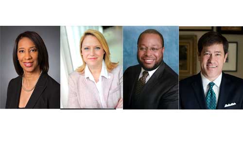 Judges