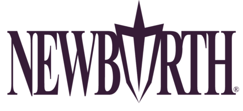 NewBirth-Logo-putple-1000-x-459