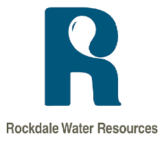 Rockdale Water Resources