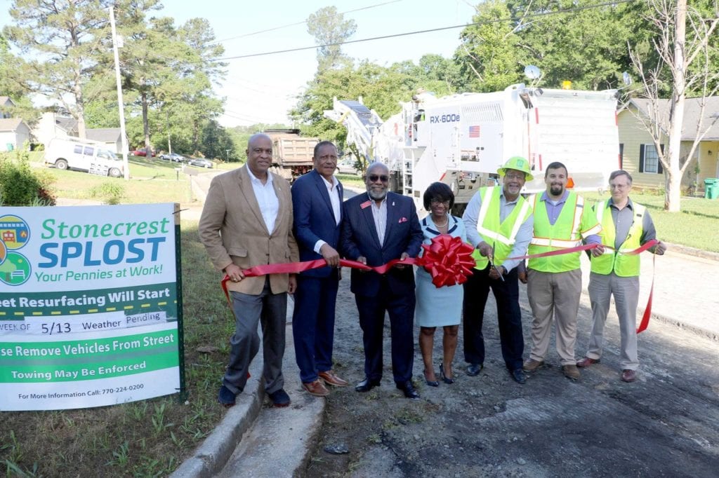 Stonecrest Road repair May 14, 2019-49