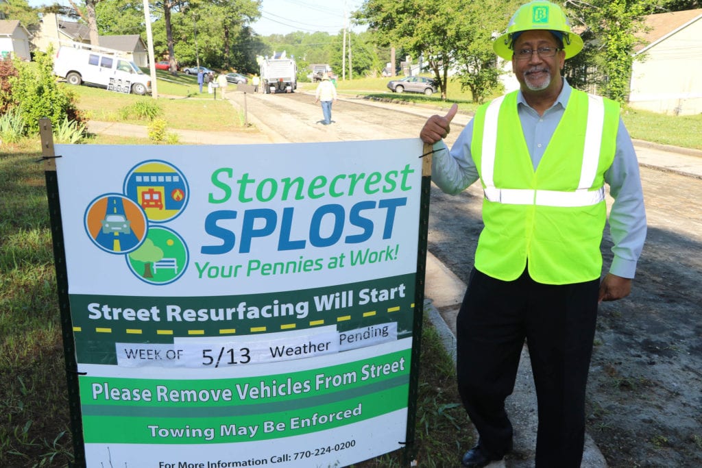 Stonecrest Road repair May 14, 2019-78