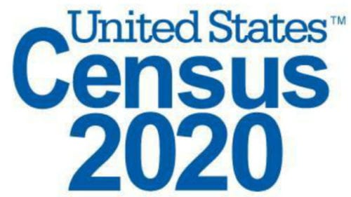 US-Census-2020