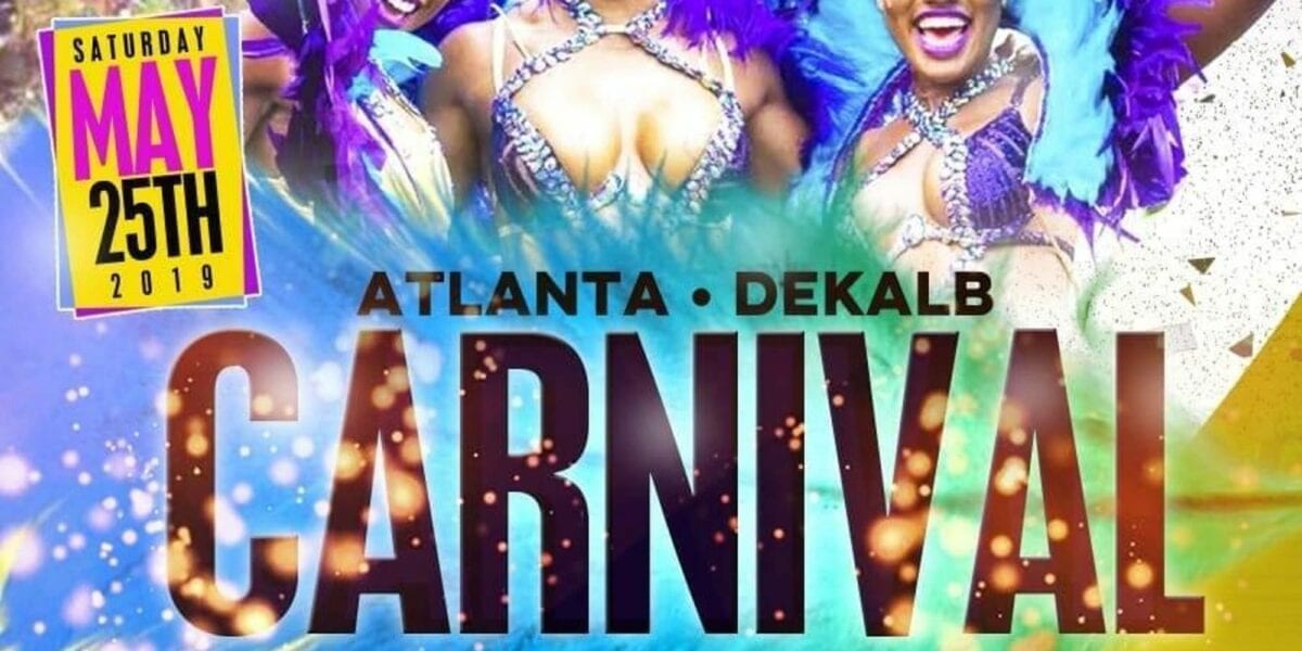 carnival