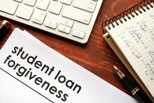 student-loan-forgiveness-3000-25-jul-2017.jpeg
