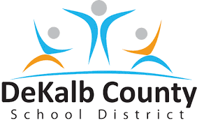 DeKalb School