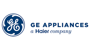 GE Appliances