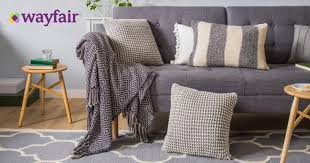 Wayfair