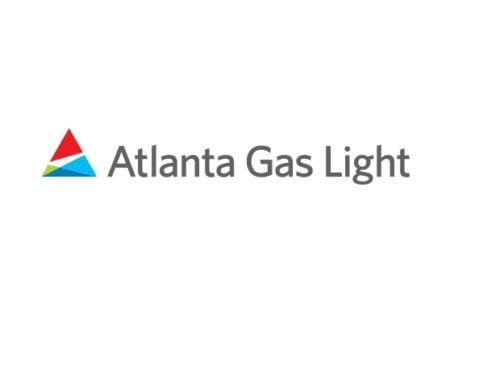 atlanta gas light logo