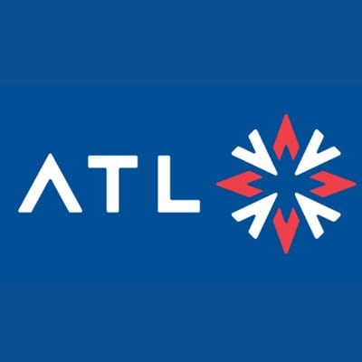 ATL XPRESS