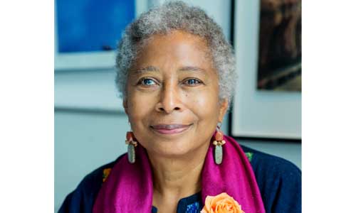 Alice Walker