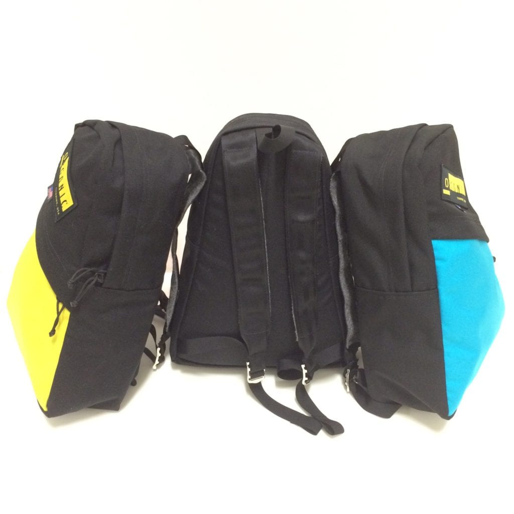 Book Bags