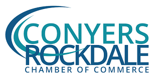 Conyers-Rockdale Chamber of Commerce