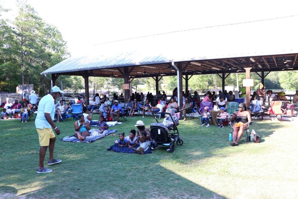 Cosley Mill Park 2-36