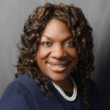 Dee Dawkins-Haigler